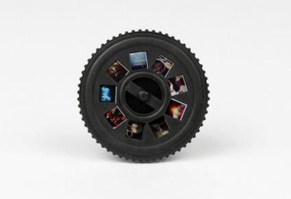 كبرّ صور إنستغرام من خلال Projecteo